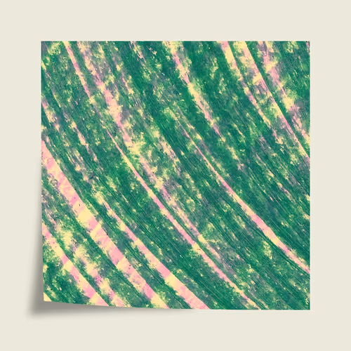 Item #41513183033228335254431674312431026392056503749948606592318857282283055874049 Media