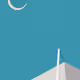 66413406827792800281422301240316899523414957050458512584654441556082696388609