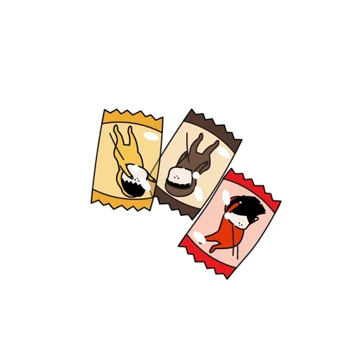 Lazysauce
