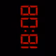 19490159539308152769687556062166258784052051181123213727952293719304069709825