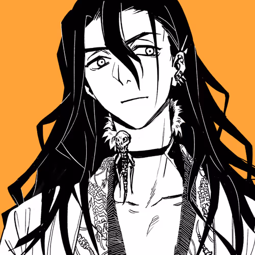 Item #65943485295954017363214838890038021635569425813723996226025854569734186467329 Media