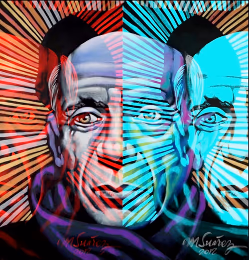 Item #80036475382171694467730766481060050485311576317862496427140634062756666933249 Media