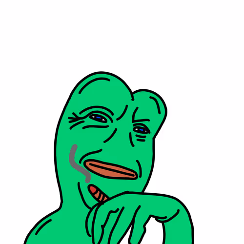 Item #105466480460405824379336305553540746686431695265351100219240541028330340614145 Media