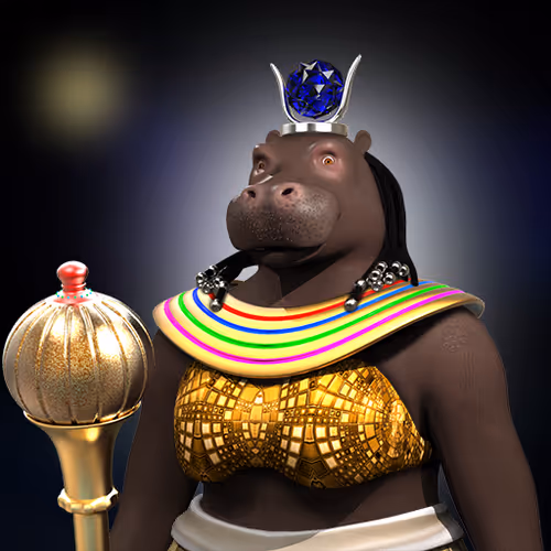 Item #64351936656188171582825651627024090037228538131755599439891058077445216272385 Media