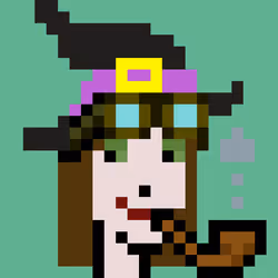 22772742530994404283160777428808967546850895120671873777941360560850413289473