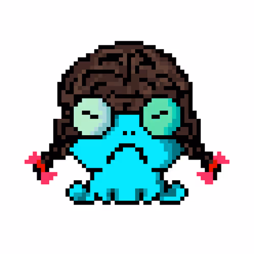 Item #115362783989925701546530604885598034281135690421161184553514825119306103128065 Media