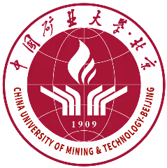 Untitled Collection #125061547