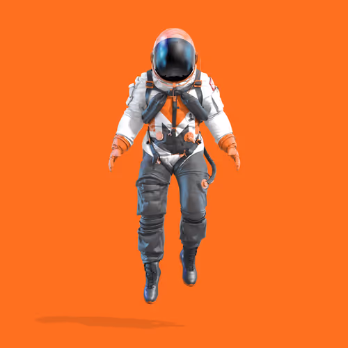 67518617285599682404619967406370286564819986161554198313681676918232117673985