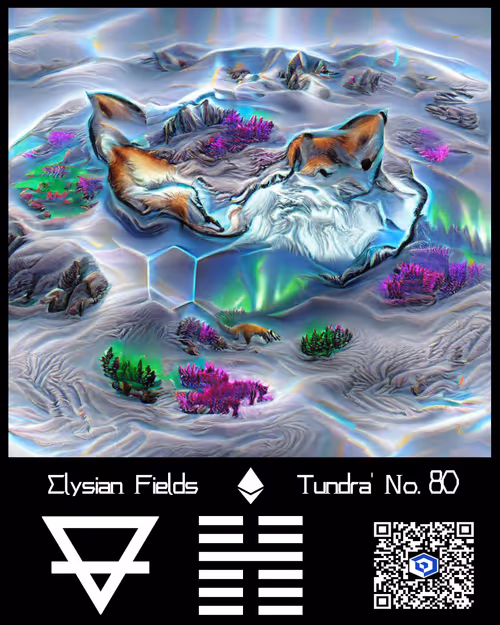 Item #106885659630916646525954333875114062800224643408255237334070489377896484831233 Media