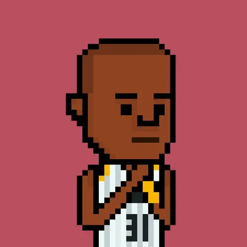 101021325081580569673433526295529436112145389428972713699744769445518655881217