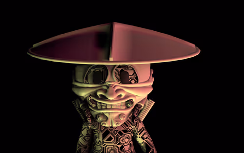 Item #109845842832701118082593030799538965508783115323090045519344239047318878289921 Media