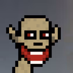 81009508384604705878791240793760965267159650196619676943146349944573819617281