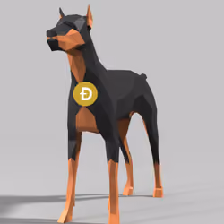 DodgeDog