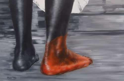 Item #50817705135989241687002875293874285283269328685176696233465356340426484744193 Media