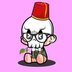 88892249604993065654247274264262790171877894534449406267275921074180302307329