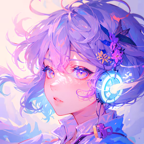 Item #15983414927174728399590153113321407813703020095888562480428451859201716649985 Media