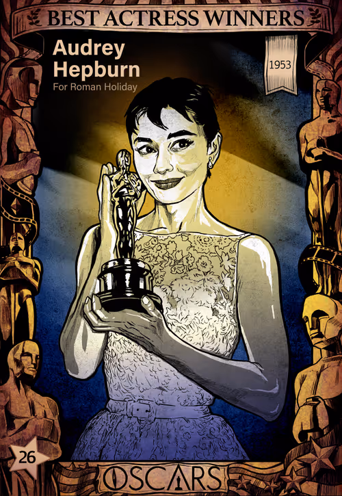 Item #89398338795986132490303564361337395120139257330089044786949433494322471239681 Media