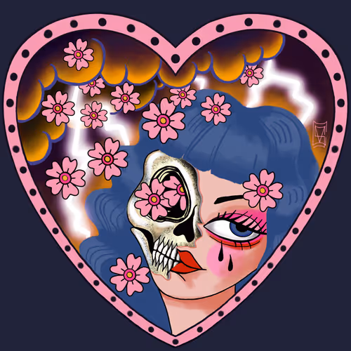 Item #2757041367518785594392368798241182567361948414583324003980289845086241423361 Media