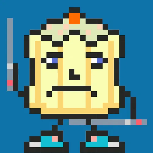 Item #108267701325344572805657626341641270627861244238876570869531663232617548873729 Media