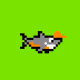 37630879881289533531732062381047072874083563569168655854737731677610506715137