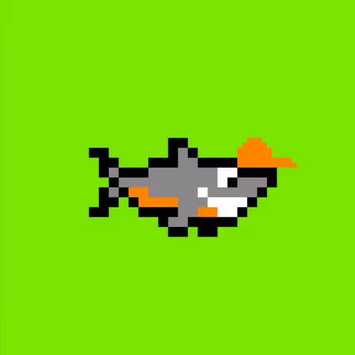 Item #37630879881289533531732062381047072874083563569168655854737731677610506715137 Media