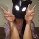 22429186059469474599709815208409062728317607185819023836698327678639969140737