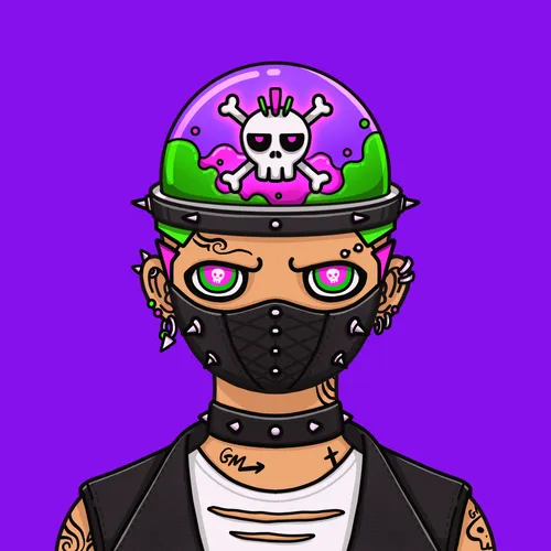 Item #74464256681871067926523578209635269327446486936117588089083539488009535619073 Media