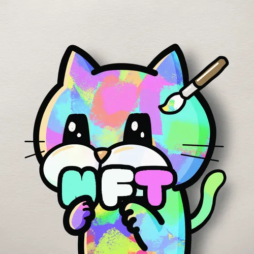 Item #42565707835035406121594956276725649415856868316584956134769795416802759540737 Media