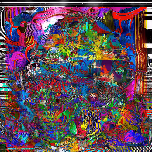 Item #22423151192661049283903257348158908077709810071818639532526245312578241691649 Media