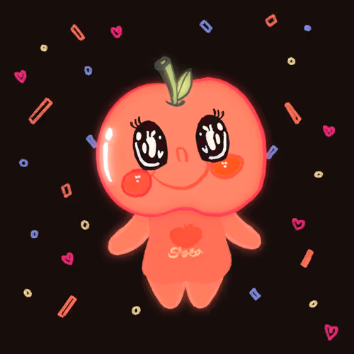 Untitled Collection #442858927