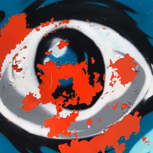 Item #46958899024090373232398737463413705293185688555081041498722300382496014991361 Media