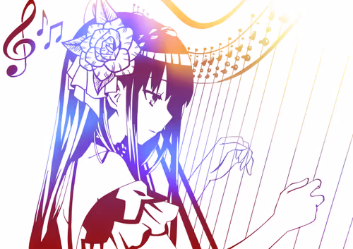 Item #50876331690418349646115902909020284441730113113635934400653102189250869198849 Media