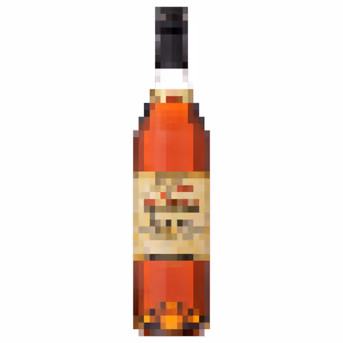 Item #26424301301931730850798616410240803901729530186621858485102969591588588617729 Media