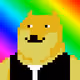 101186401200168495056038680608084824886777571337719105692283272191547891777537