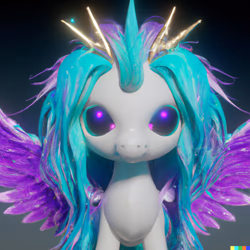 Chibbies