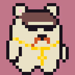 78654339273234277085305339794035921746225215355450310017130333492337912578049