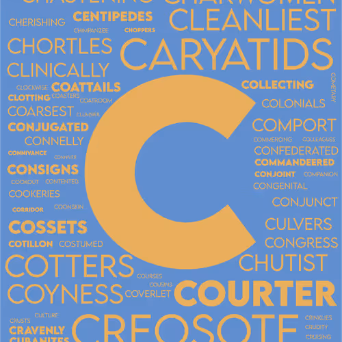 106813996739252063781387612736264134055539223492493620150023368520038715752548