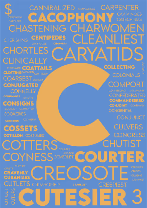 Item #106813996739252063781387612736264134055539223492493620150023368520038715752548 Media