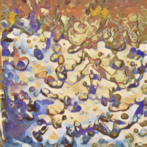 Item #18678461041580445412005835535262511456179012173461600876900221736024679645185 Media