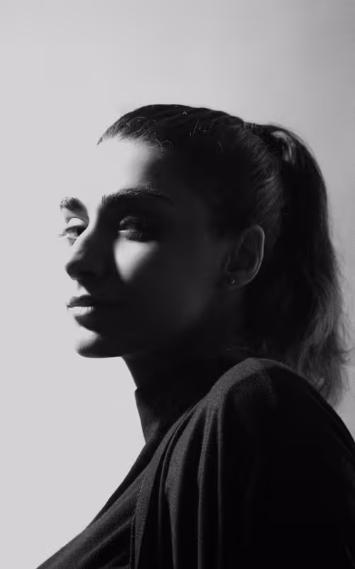 Item #82805350271480762003801651121814829085027948984877667505247686964892420538369 Media