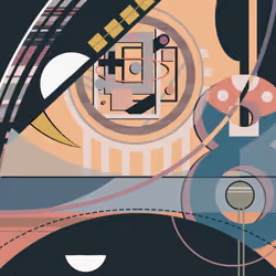Deconstruct #98