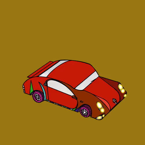 Item #81269833061274051173789884418282317830923519221172308843662166207504328949761 Media