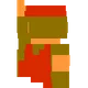 35662439137227442480563121431094684246617011701348679285275957206483612991489