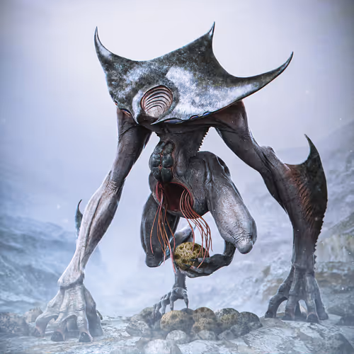 64820935923896147261894658532669847997964443952729136811082819429465692569601