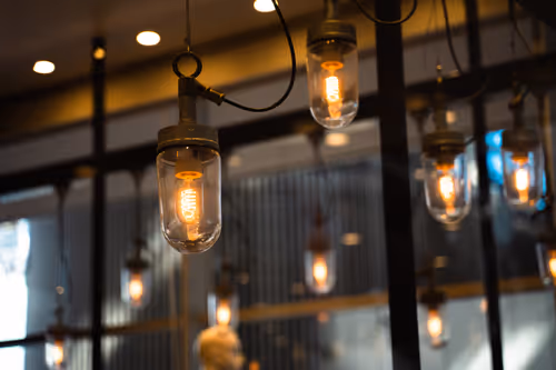 Item #59967187426684840308125755480147414158284983471661826941997092818450244435969 Media