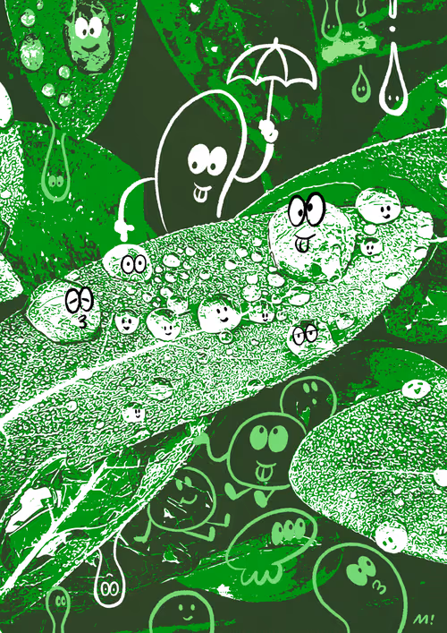 Item #46201354342874962372323361479732761583493888186373442032087162791483039285249 Media