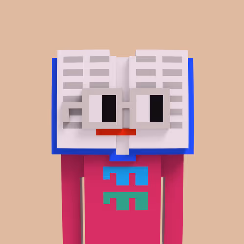 24781011138619393319144892585141032517074854558928997578300034682336256720897