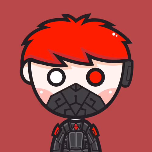 Item #94997662726317083916946630531614779267530468773314923980305196583651198894081 Media