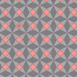 PxlPattern1