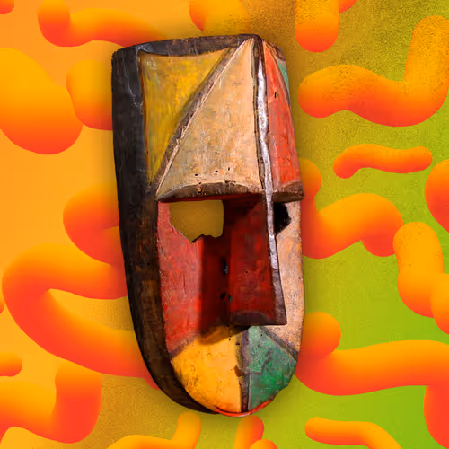 60813095324546852196250542297018649581140929170624594940206792096922411728897